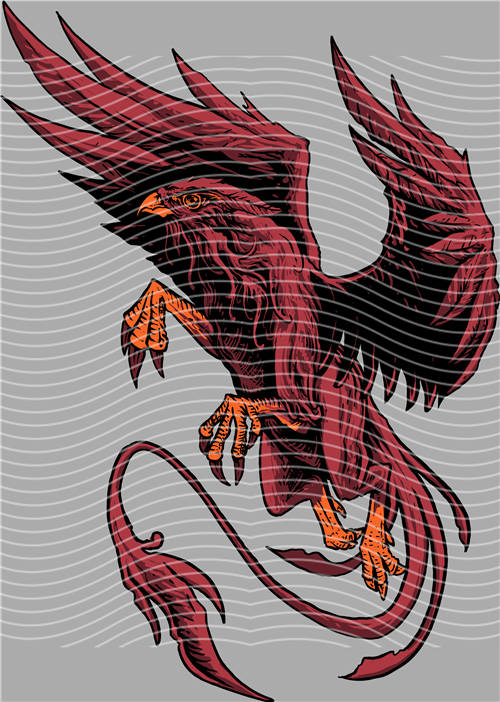 Street design-JT 3821